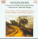Mendelssohn Felix - Concerto For Violin Piano & St Mendelssohn Felix - Concerto For Violin Piano & St