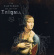 Enigma - The Platinum Collection (2Cd) Enigma - The Platinum Collection (2Cd)