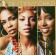 Destiny S Child - #1'S Destiny S Child - #1'S