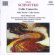 Schnittke Alfred - Cello Concertos Schnittke Alfred - Cello Concertos