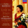 Bartoli Cecilia Mezzo-Sopran - Live In Italy Bartoli Cecilia Mezzo-Sopran - Live In Italy
