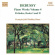 Claude Debussy - Piano Works Vol 4 Claude Debussy - Piano Works Vol 4