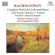 Rachmaninov Sergej - Music For Cello & Piano Rachmaninov Sergej - Music For Cello & Piano