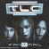 TLC - Fanmail TLC - Fanmail