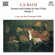 Bach Johann Sebastian - Violin Sonatas & Partitas Vol Bach Johann Sebastian - Violin Sonatas & Partitas Vol