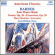 Samuel Barber - Solo Piano Music Samuel Barber - Solo Piano Music