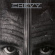 Chevy - The Taker Chevy - The Taker