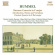 Hummel Johann Nepomuk - Bassoon Concerto Hummel Johann Nepomuk - Bassoon Concerto