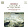 Sibelius Jean - Symphony 2 Sibelius Jean - Symphony 2