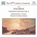 Stamitz Carl - Clarinet Concertos Stamitz Carl - Clarinet Concertos
