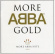 Abba - More Abba Gold Abba - More Abba Gold