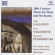 Sallinen/Takemitsu/Penderecki - Concertos 20 Music For Flute & Sallinen/Takemitsu/Penderecki - Concertos 20 Music For Flute &