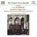 Van Noordt Anthoni - Works For Organ Vol 1 Van Noordt Anthoni - Works For Organ Vol 1
