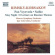 Rimsky-Korsakov Nikolay - Pan Voyevoda Rimsky-Korsakov Nikolay - Pan Voyevoda