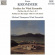 Krommer Franz - Partitas For Wind Ens Krommer Franz - Partitas For Wind Ens