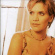 Alison Krauss - Forget About It Alison Krauss - Forget About It
