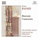 Danzi Franz - Bassoon Concertos Danzi Franz - Bassoon Concertos