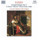 Jean-Baptiste Lully - Grands Motets Vol 1 Jean-Baptiste Lully - Grands Motets Vol 1