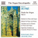 Dupre Marcel - Works For Organ Vol 6 Dupre Marcel - Works For Organ Vol 6