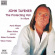 Tavener John - The Protecting Veil Tavener John - The Protecting Veil