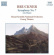 Bruckner Anton - Symphony 7 Bruckner Anton - Symphony 7