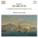 Domenico Scarlatti - Keyboard Sonatas Vol 2 Domenico Scarlatti - Keyboard Sonatas Vol 2