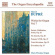 Dupre Marcel - Works For Organ Vol 7 Dupre Marcel - Works For Organ Vol 7