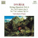 Antonín Dvořák - String Quartets Vol 6 Antonín Dvořák - String Quartets Vol 6