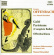 Jacques Offenbach - Gaite Parisienne Jacques Offenbach - Gaite Parisienne