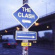 The Clash - From Here To Eternity The Clash - From Here To Eternity