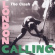 Clash The - London Calling (30th Anniversary CD Edition) Clash The - London Calling (30th Anniversary CD Edition)