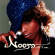 Noora - All i am... Noora - All i am...