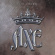 AXE - CROWN THE AXE - CROWN THE