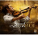 Renaud Capuçon - Le Violon Roi Renaud Capuçon - Le Violon Roi