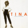 Tina Turner - Twenty Four Seven Tina Turner - Twenty Four Seven