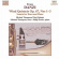Danzi Franz - Wind Quintets Op 67 Danzi Franz - Wind Quintets Op 67