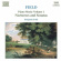 Field John - Piano Music Vol 1 Field John - Piano Music Vol 1