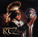 RTZ - RETURN TO ZERO - LOST RTZ - RETURN TO ZERO - LOST