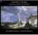Vivaldi - Dresden Concertos Vivaldi - Dresden Concertos