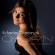 Chopin - Piano Works Chopin - Piano Works
