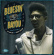 Various Artists - Bluesin' By The Bayou Various Artists - Bluesin' By The Bayou