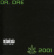 Dr. Dre - Chronic 2001 Dr. Dre - Chronic 2001