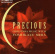 Mera Yoshikazu - Precious Christmas Music Mera Yoshikazu - Precious Christmas Music