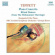 Tippett Michael - Piano Concerto Tippett Michael - Piano Concerto