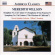 Willson Meredith - Symphonies 1 & 2 Willson Meredith - Symphonies 1 & 2
