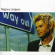 Magnus Lindgren - Way Out Magnus Lindgren - Way Out