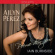Ailyn Perez - Poeme D Un Jour Ailyn Perez - Poeme D Un Jour