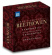 Ludwig van Beethoven - Symphonies/ Concertos Ludwig van Beethoven - Symphonies/ Concertos