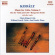 Kodaly Zoltan - Music For Cello Vol 2 Kodaly Zoltan - Music For Cello Vol 2