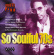 Various Artists - So Soulful 70S Various Artists - So Soulful 70S